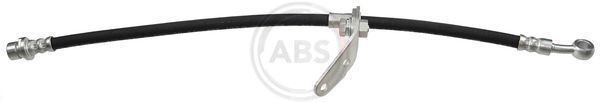 A.B.S. SL 6072 - Bremsschlauch