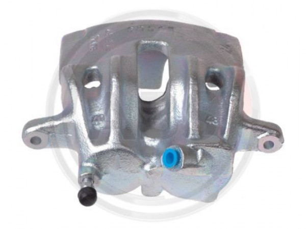 A.B.S. 520391 - Bremssattel
