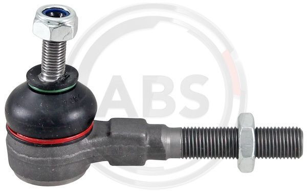 A.B.S. 230796 - Spurstangenkopf