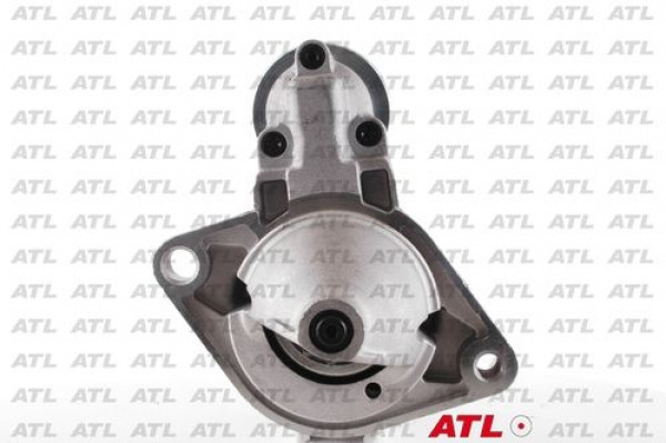 ATL Autotechnik A 18 480 - Starter