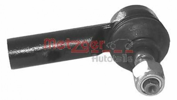 METZGER 54018608 - Spurstangenkopf