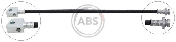 A.B.S. SL 5025 - Bremsschlauch