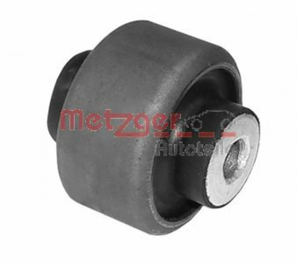 METZGER 52017508 - Lagerung, Lenker