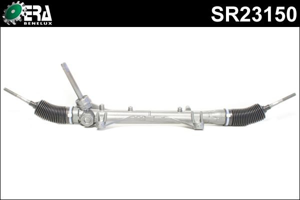ERA Benelux SR23150 - Lenkgetriebe