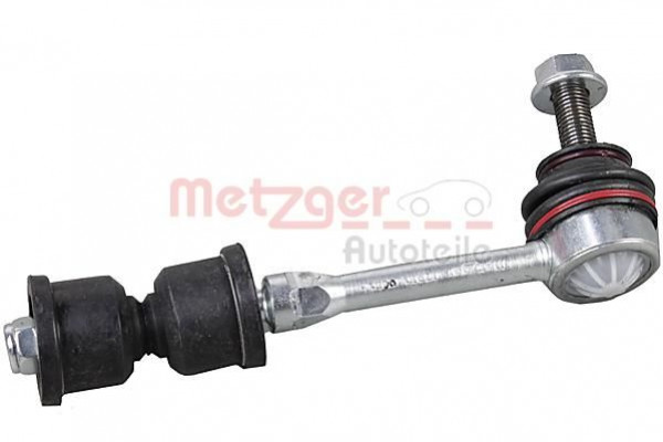 METZGER 53069009 - Stange/Strebe, Stabilisator