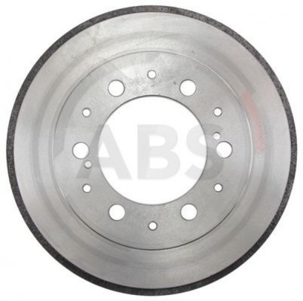 A.B.S. 3434-S - Bremstrommel