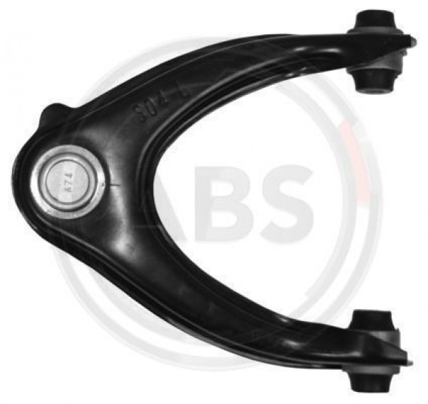 A.B.S. 210234 - Lenker, Radaufhängung