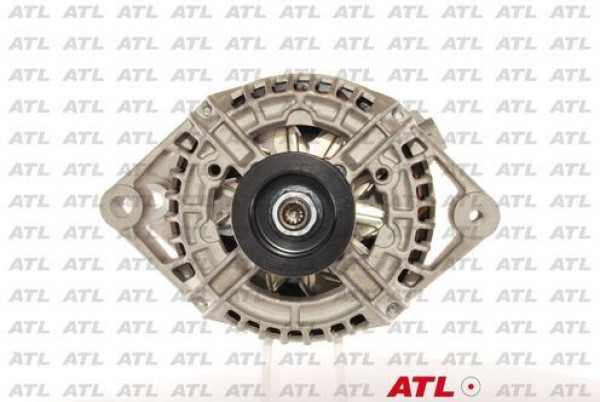 ATL Autotechnik L 47 320 - Generator
