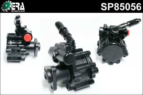 ERA Benelux SP85056 - Hydraulikpumpe, Lenkung