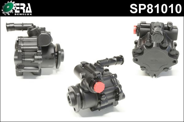 ERA Benelux SP81010 - Hydraulikpumpe, Lenkung