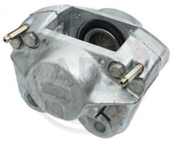 A.B.S. 428942 - Bremssattel
