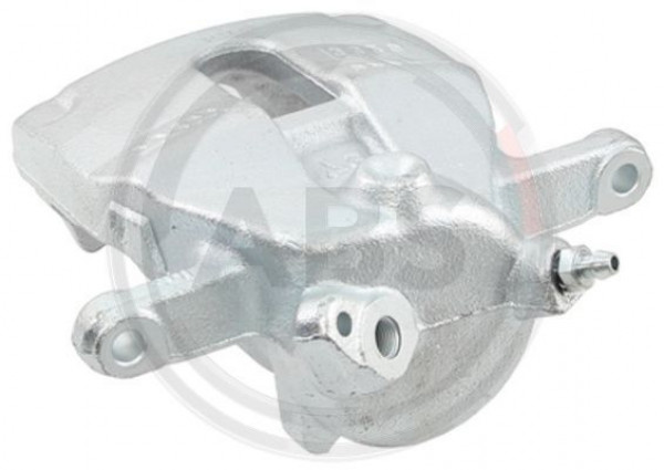 A.B.S. 523682 - Bremssattel