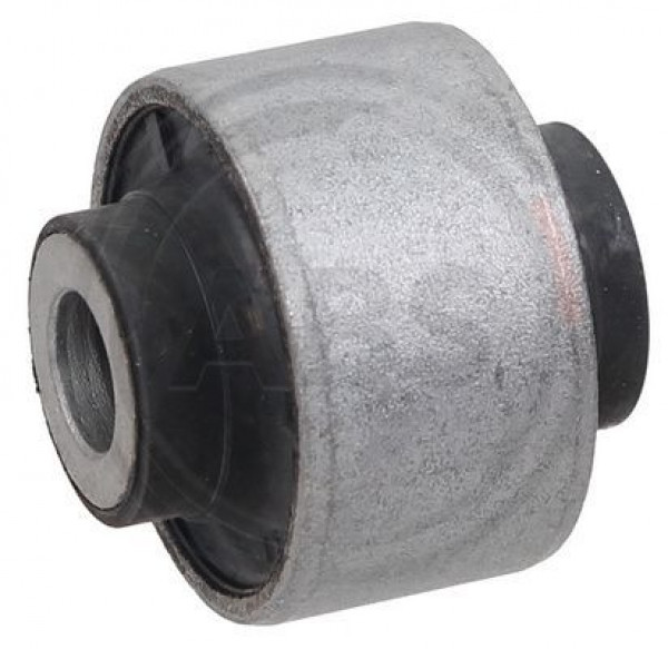 A.B.S. 271159 - Lagerung, Lenker