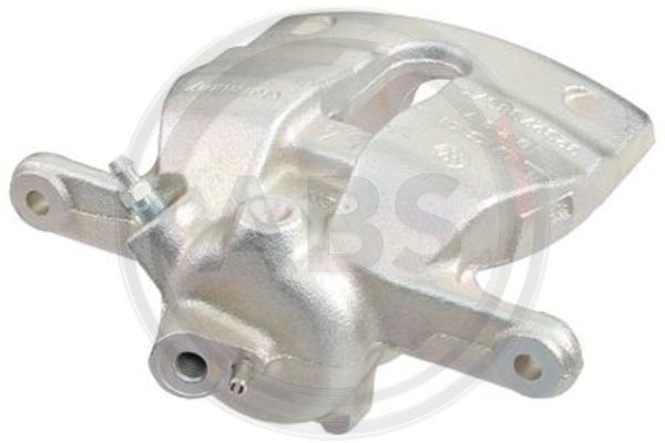 A.B.S. 520441 - Bremssattel