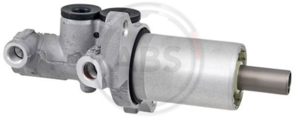 A.B.S. 61568 - Hauptbremszylinder