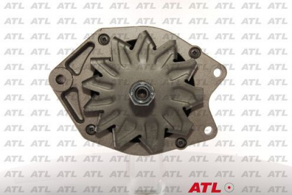 ATL Autotechnik L 83 460 - Generator