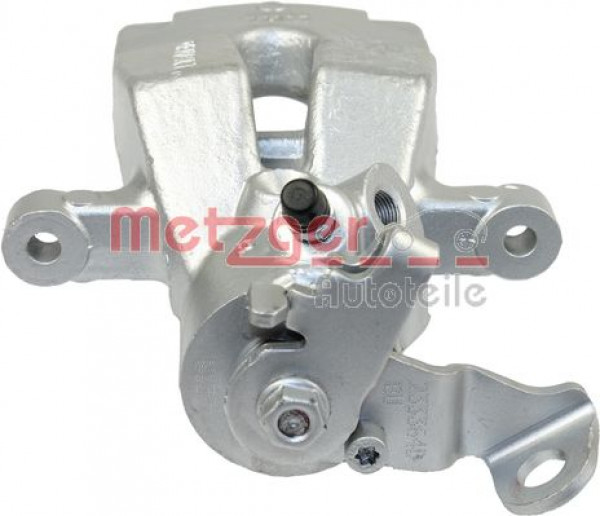 METZGER 6250771 - Bremssattel