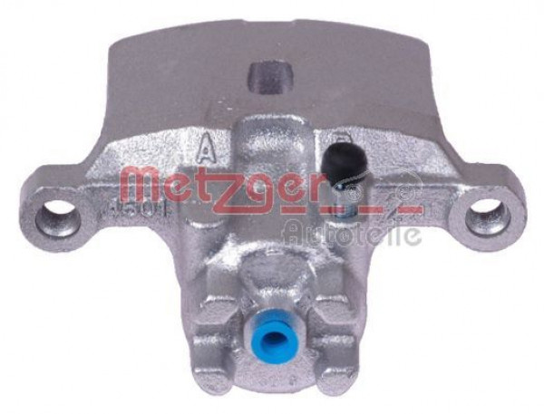METZGER 6250691 - Bremssattel