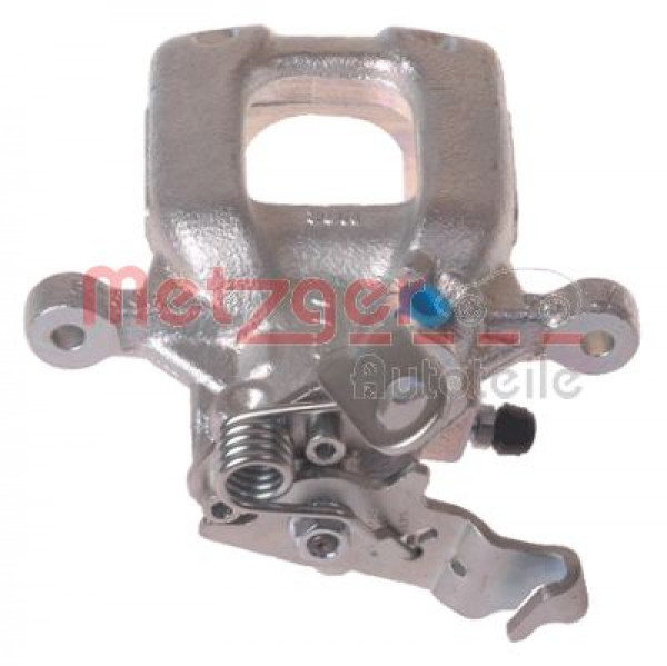 METZGER 6250010 - Bremssattel