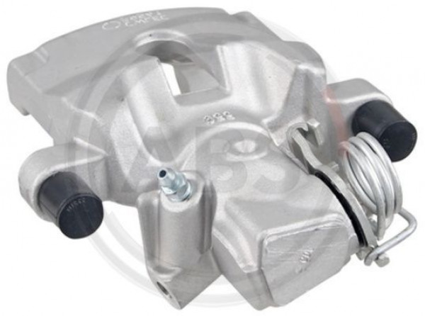 A.B.S. 430402 - Bremssattel