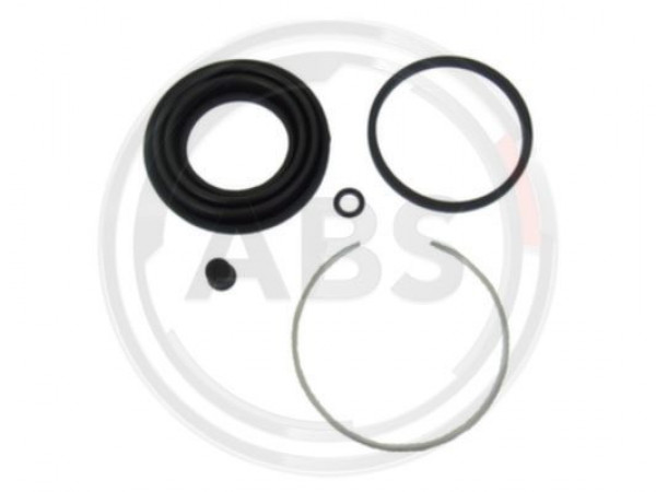 A.B.S. 53760 - Reparatursatz, Bremssattel