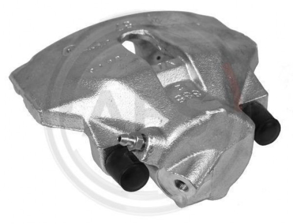 A.B.S. 421572 - Bremssattel