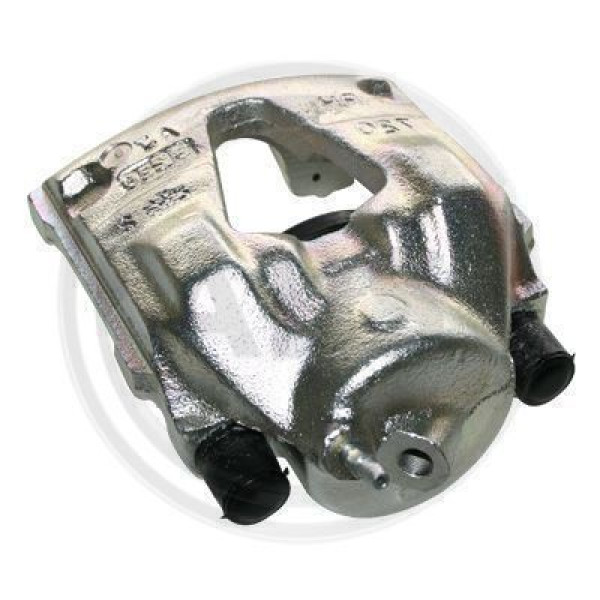 A.B.S. 729461 - Bremssattel