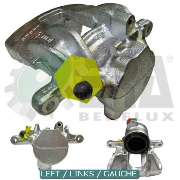 ERA Benelux BC62931 - Bremssattel