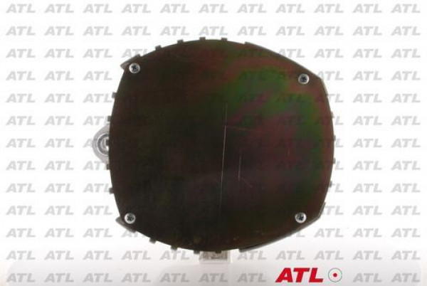 ATL Autotechnik L 80 010 - Generator