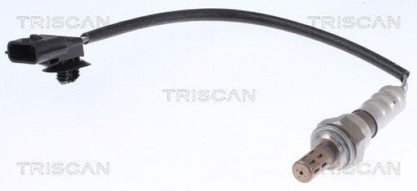TRISCAN 884525050 - Lambdasonde