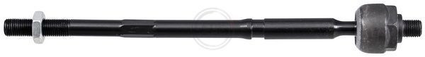 A.B.S. 240497 - Axialgelenk, Spurstange