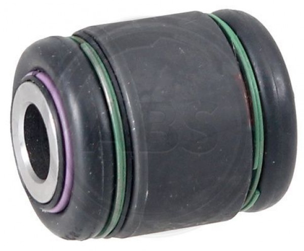 A.B.S. 271541 - Lagerung, Lenker
