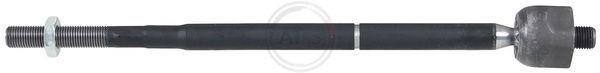 A.B.S. 240689 - Axialgelenk, Spurstange