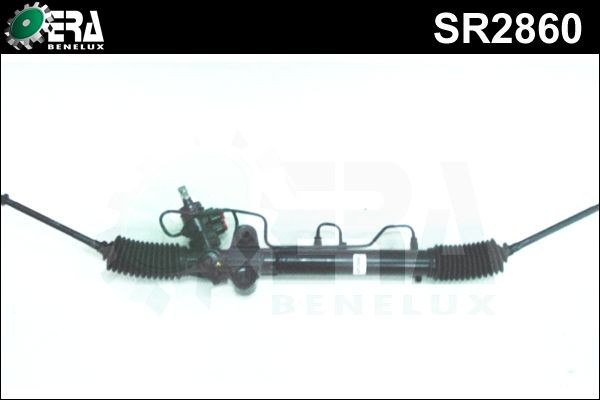 ERA Benelux SR2860 - Lenkgetriebe
