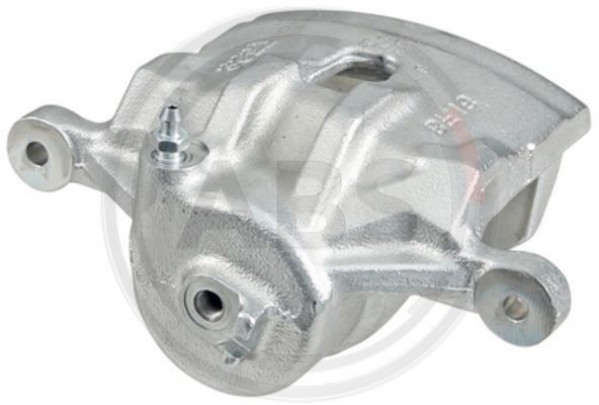 A.B.S. 730651 - Bremssattel