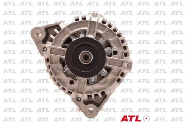 ATL Autotechnik L 85 290 - Generator