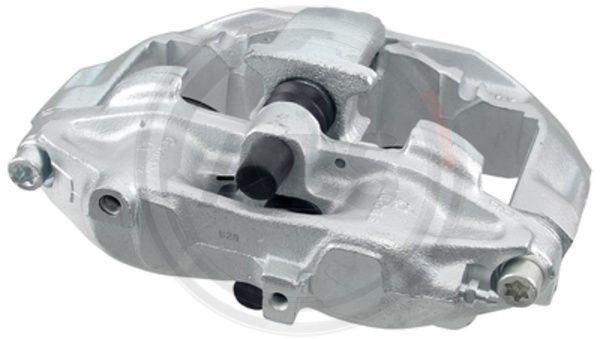 A.B.S. 521351 - Bremssattel