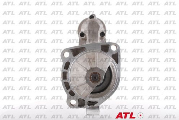 ATL Autotechnik A 16 550 - Starter