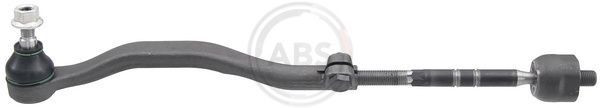 A.B.S. 250342 - Spurstange