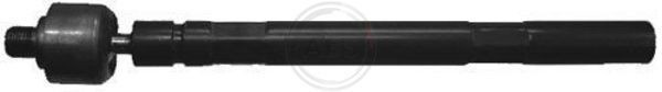 A.B.S. 240215 - Axialgelenk, Spurstange