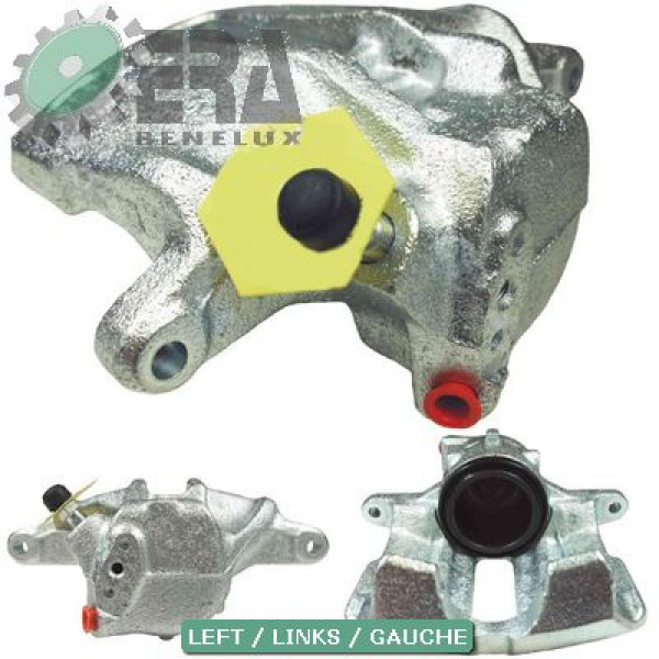 ERA Benelux BC62298 - Bremssattel