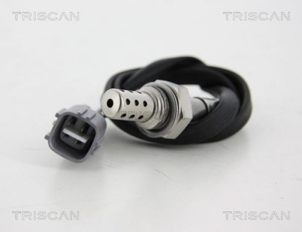 TRISCAN 884513081 - Lambdasonde