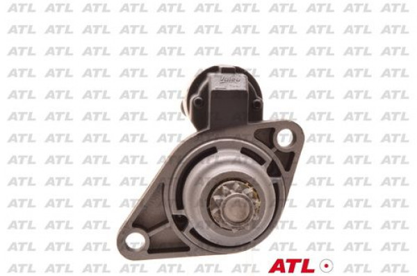 ATL Autotechnik A 92 180 - Starter