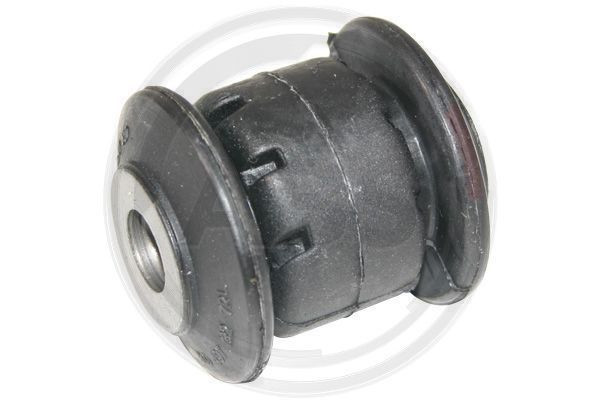 A.B.S. 270580 - Lagerung, Lenker