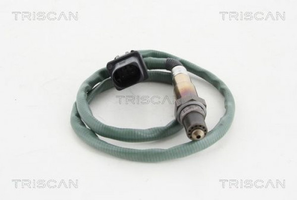 TRISCAN 884523005 - Lambdasonde