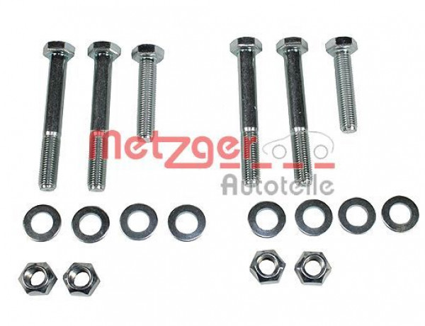 METZGER 55003248 - Montagesatz, Lenker