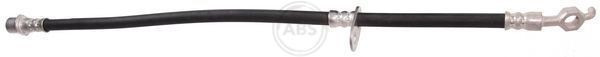 A.B.S. SL 5285 - Bremsschlauch