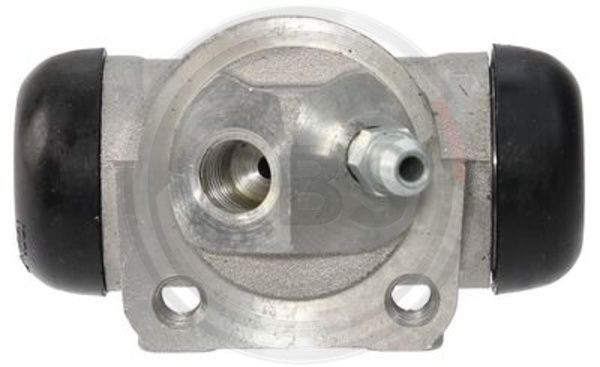 A.B.S. 62043 - Radbremszylinder