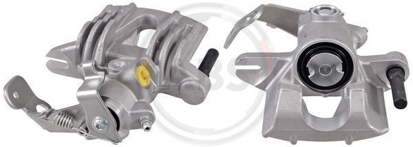 A.B.S. 623911 - Bremssattel