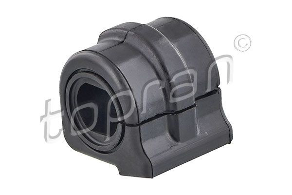 TOPRAN 720456 - Lagerung, Stabilisator
